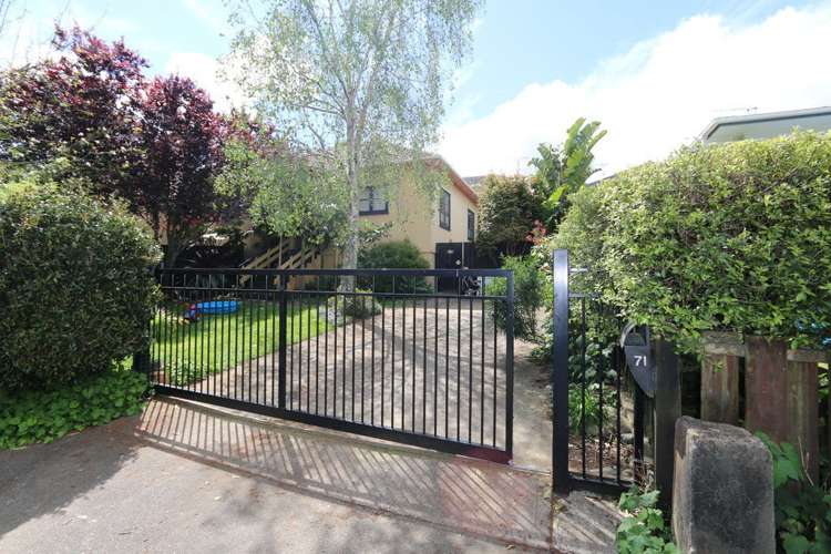 71 Athens Road Onehunga_1