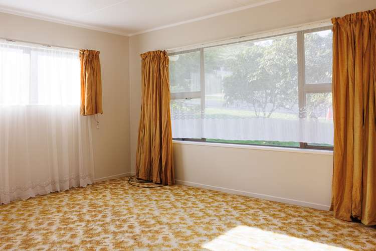 76 Mangarino Street Te Kuiti_12