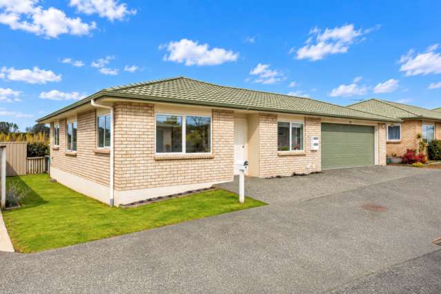 16/8 Village Place Tuakau_2