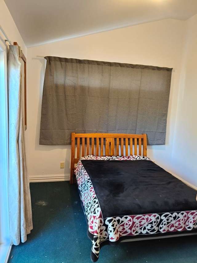 50 Riddiford Street Newtown_2