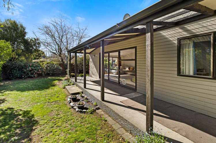 35 Lane Street Allenton_16
