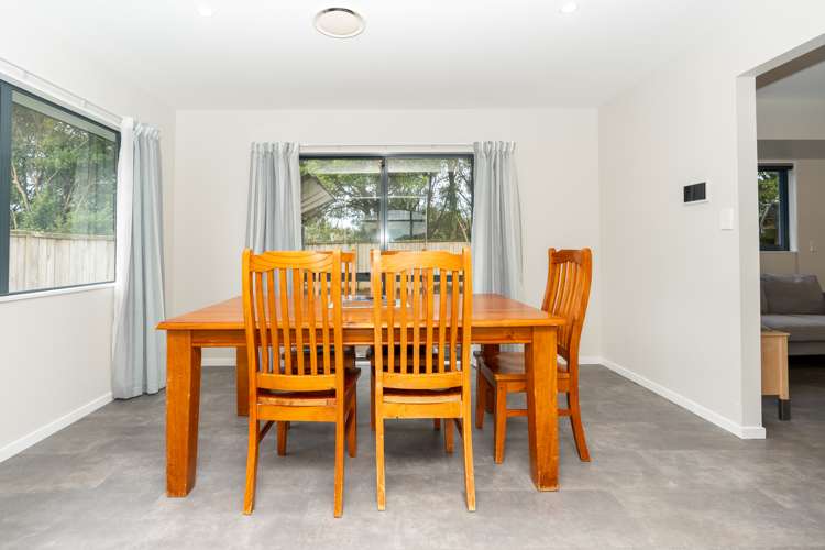 53 Spinnaker Drive Flagstaff_7