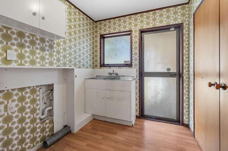 19 Karaka Street Takapuna_19