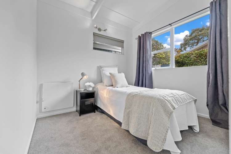 1/8 Terence Street Tauhara_8