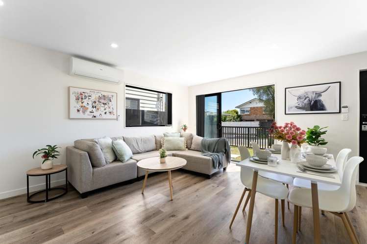 1 Ainsdale Place Manurewa Central_15