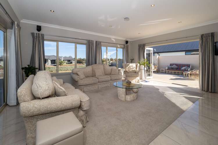 12 Trent Place Huntingdon_12