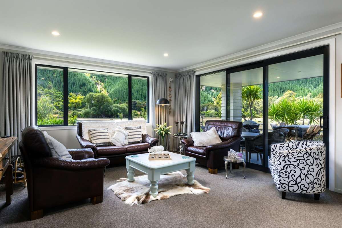 268 Waikakaho Valley Road_2