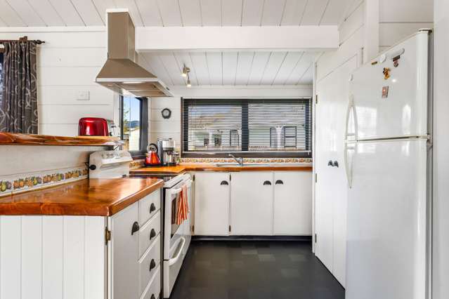 13 Peppin Avenue Richmond_4