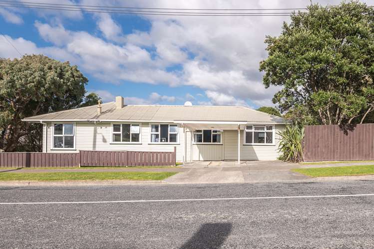 45 Victory Crescent Tawa_23