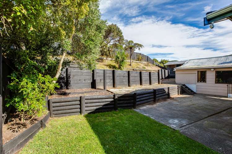 310 Mitchell Street Brooklyn_16