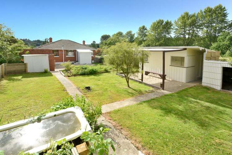 2a Christie Street Abbotsford_14