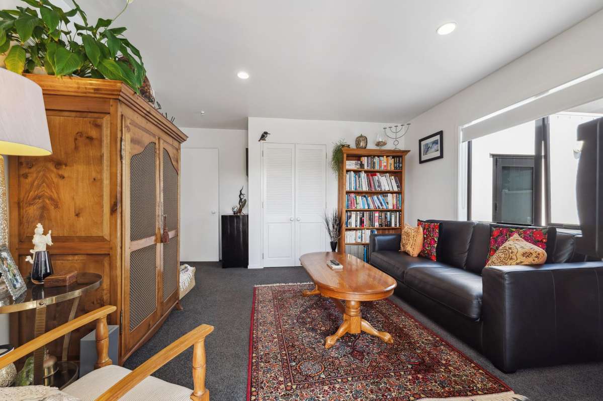 20B Fulford Street_5