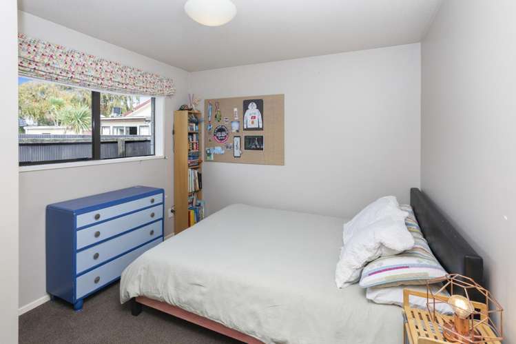 2/265 Estuary Road South New Brighton_15