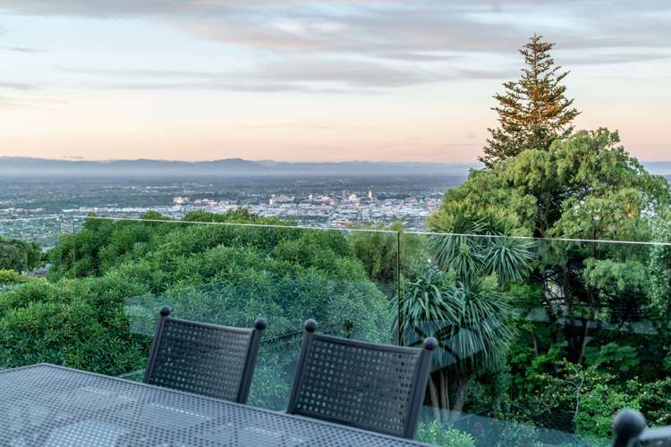 20 Amherst Place Cashmere_25