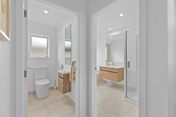 31 Freedom Drive Kelvin Grove_23