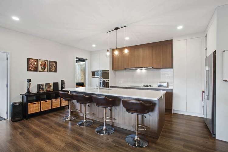 53 Sunshine Boulevard Sunnyvale_6