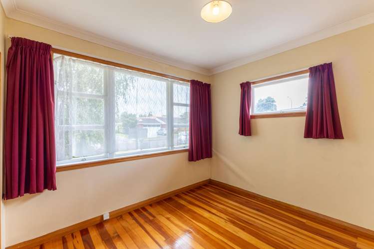 3 Glen Place Awapuni_7