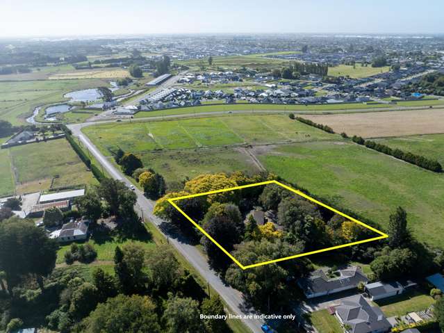 8 Candys Road Halswell_1