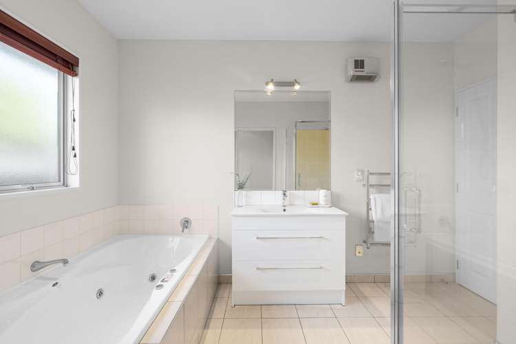 24 Providence Place Redwood_28