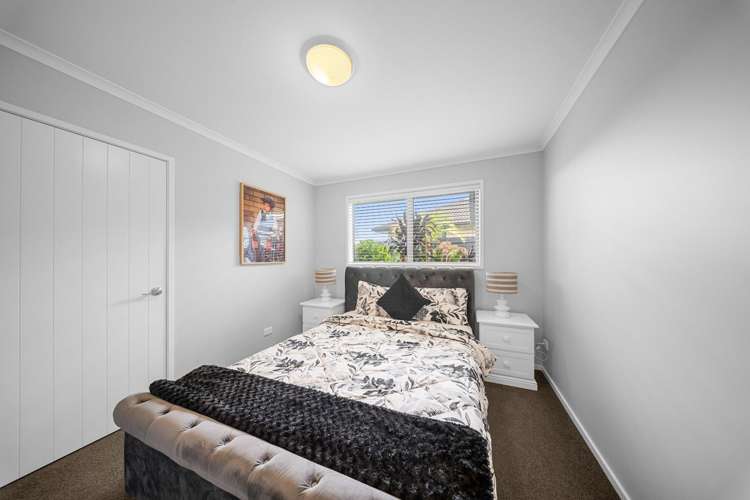 2 Ballintoy Park Drive Welcome Bay_18