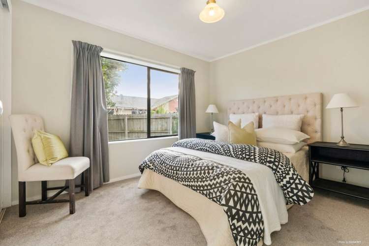 2/19 Bernina Place Manurewa_7