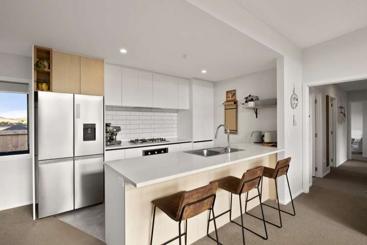 29 Weka Street Mangawhai_6