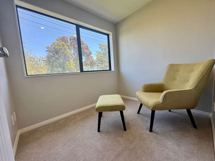 16A Silverton Avenue Wai O Taiki Bay_14