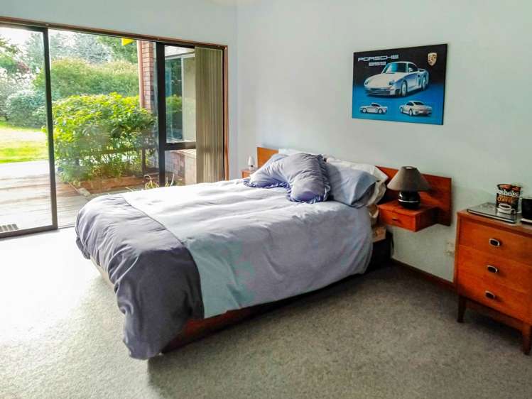 339 Hautapu Road Tamahere_22