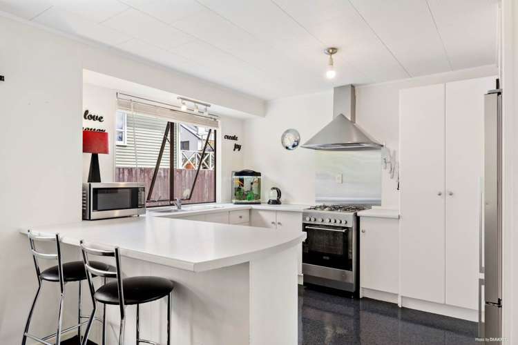 11 Lorena Place West Harbour_9