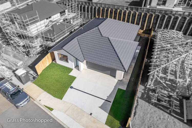 115 Silverstream Road Crofton Downs_29