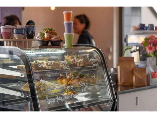 94 Kerikeri Road Kerikeri_3