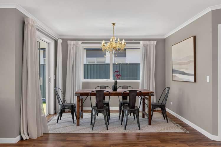 6 Risinghurst Terrace Lower Shotover_6