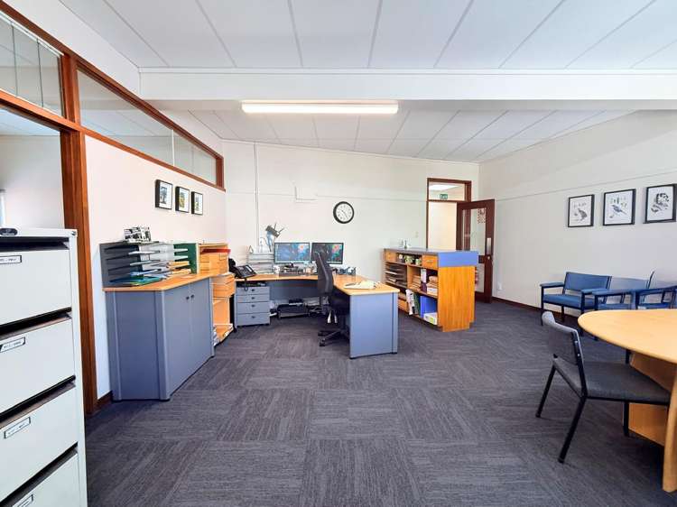 49 Jellicoe Street Te Puke_22