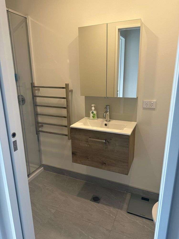 2/327 Glengarry Road Glen Eden_23