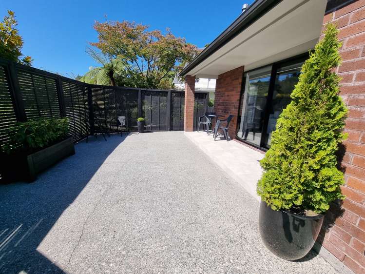 54 Power Road Karoro_14