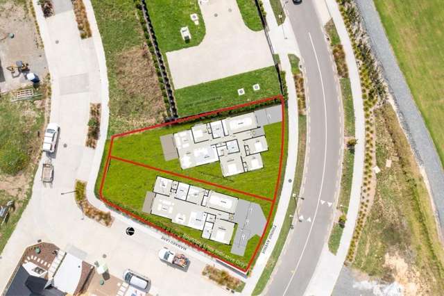 39 & 41 Puhinui Avenue Warkworth_2