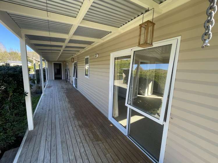 1127 Hinakura Road Martinborough_21