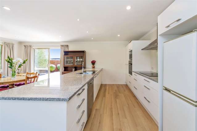 39h Fairfield Way Rolleston_3