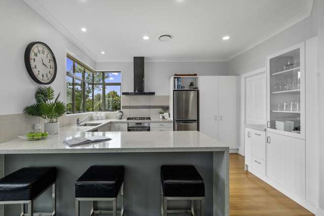 152 Pyes Pa Road Pyes Pa_4