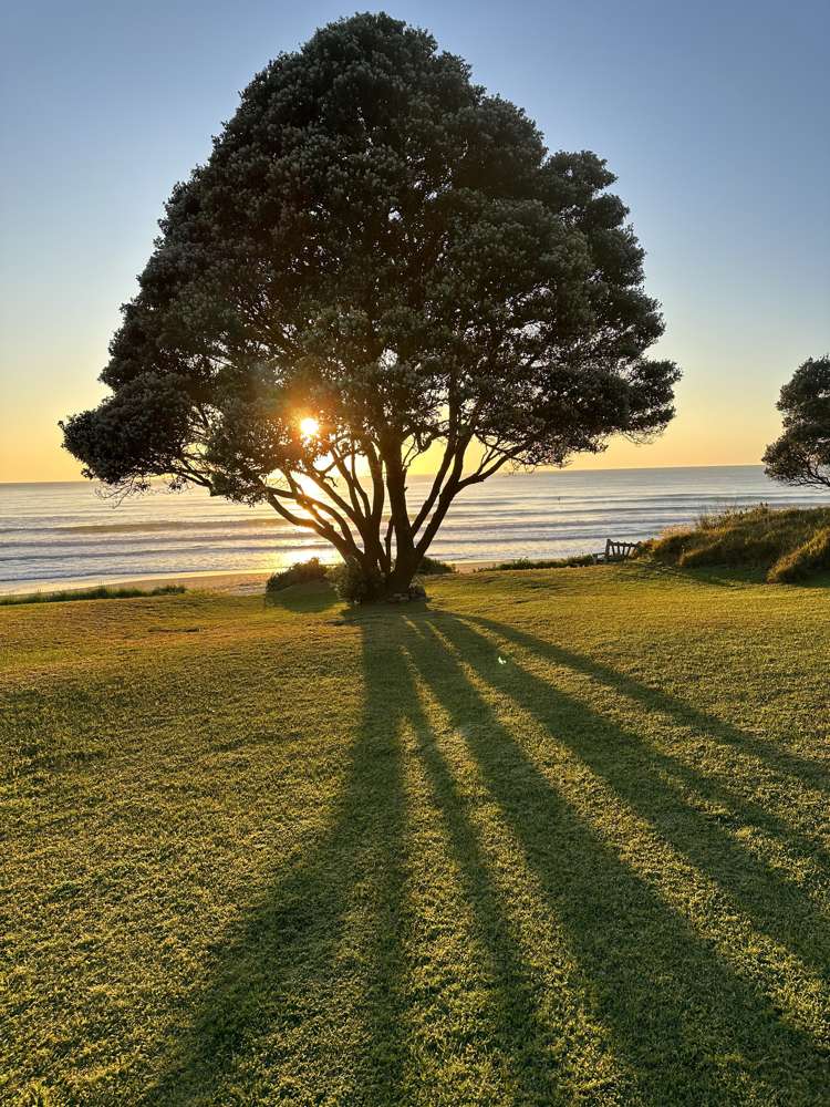 27 Wairere Road Wainui_19