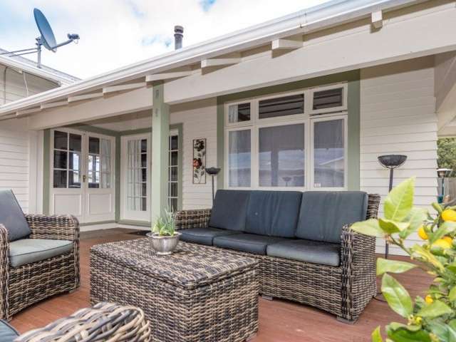 151b Makino Road Feilding_3