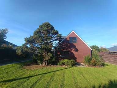 255 Palmerston Street Westport_1