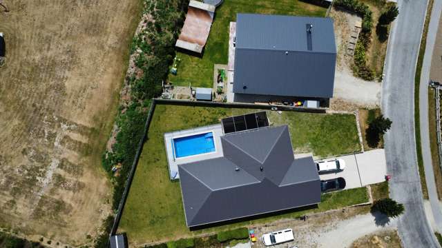 20 Cooper Crescent Luggate_2