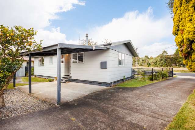 10 Custom Street Ashhurst_2