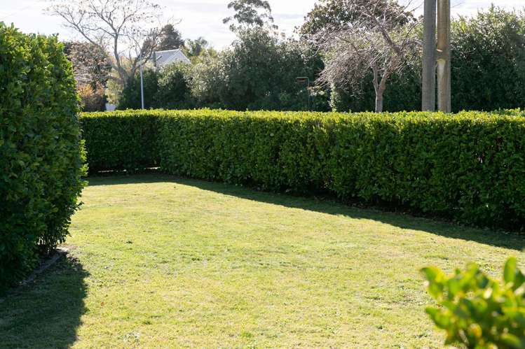155 Arataki Road Havelock North_18