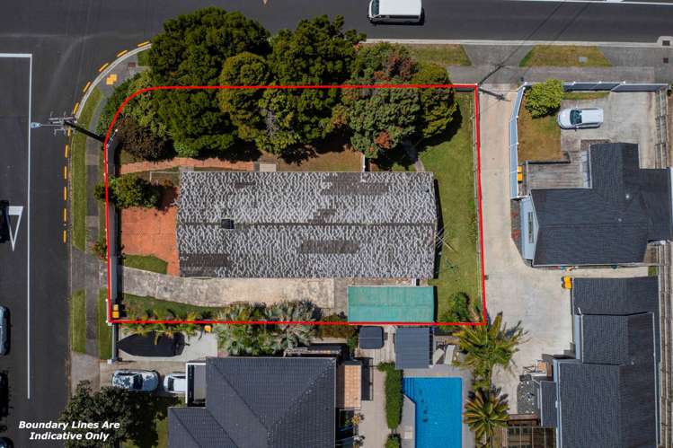 1 Miltonia Avenue Te Atatu South_31