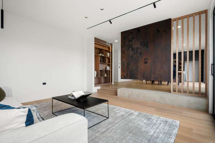 47 Streamview Way Long Bay_8