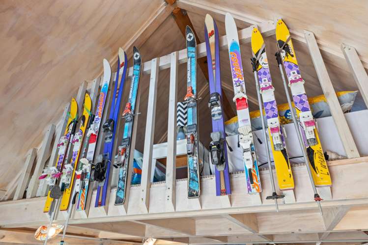 27B Kaha Street Ohakune_14