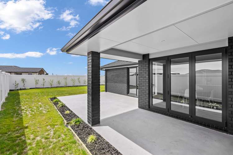 45 Kitemaunga Avenue One Tree Point_9