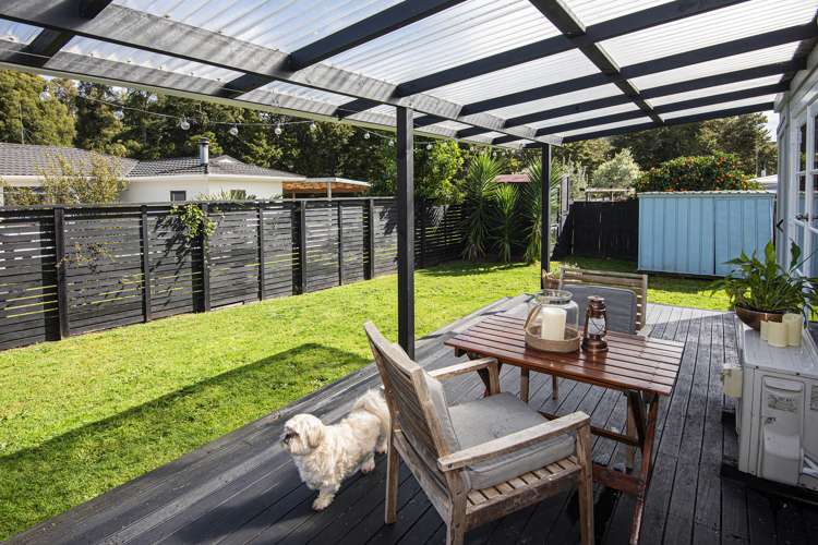 71 Great North Road Kamo_13